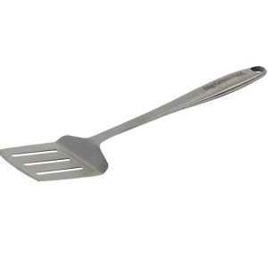 Big Green Egg Grillspade