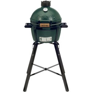 Big Green Egg Nest transportabelt stativ til MiniMax