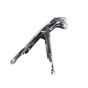 Big Green Egg Risttang