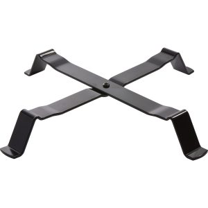 Big Green Egg Stativ til kullgrill