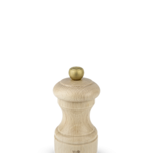 Bistro Pepperkvern naturfarget 10 cm