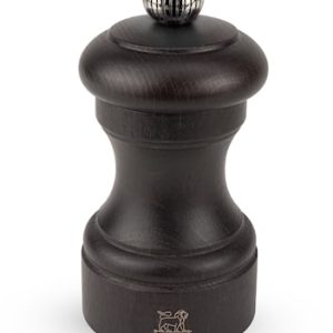 Bistro Pepperkvern Sjokolade 10 cm