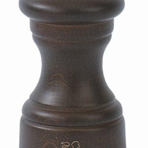 Bistro Saltbøsse Sjokolade 9 cm