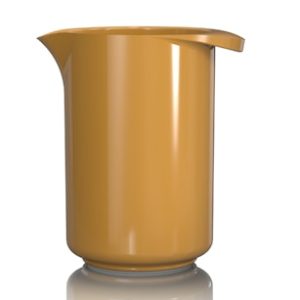 Blandekanne 0,5 L Curry