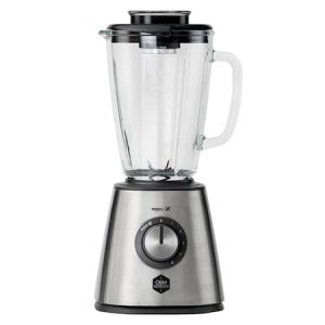 Blendforce Blender Rustfritt Stål