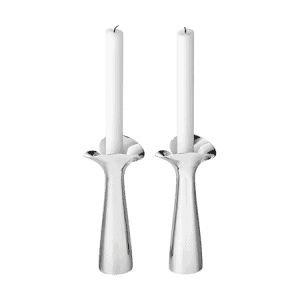 Bloom Botanica Lysestaker 2 stk