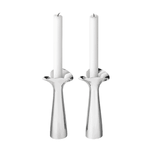 Bloom Botanica Lysestaker 2 stk