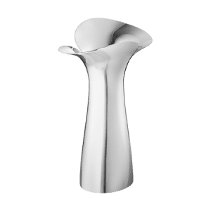 Bloom Botanica Vase 22 cm