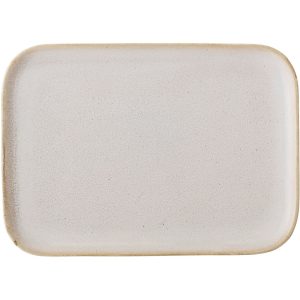 Bloomingville Carrie serveringsfat litet