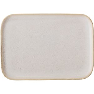 Bloomingville Carrie serveringsfat litet