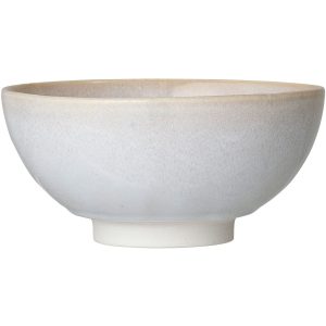 Bloomingville Carrie skål Ø20,5 cm.
