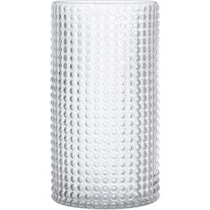 Bloomingville Glassvase 16,5 cm