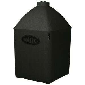 Boretti Ceramica beskyttelsesdeksel, stort