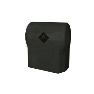 Boretti Grillovertrekk Til Fratello & Addizio