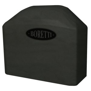 Boretti Imperator 4B beskyttelsesdeksel