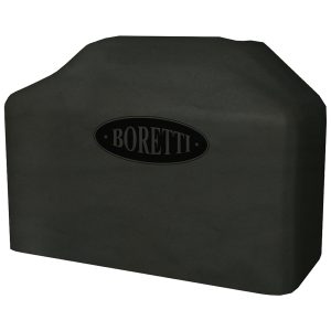 Boretti Imperator 5B beskyttelsesdeksel