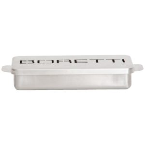 Boretti Røykboks