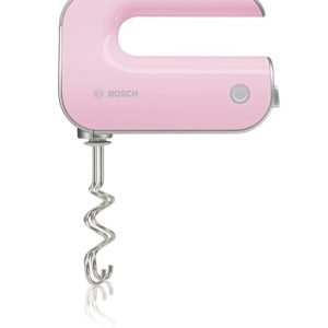 Bosch Mfq4030k Håndmikser - Rosa