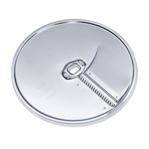 Bosch MUZ45AG1 snitteskive