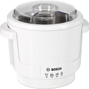 Bosch MUZ5EB2 ismaskin