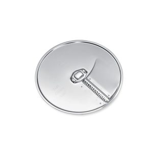 Bosch MUZ8AG1 snitteskive