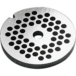 Bosch MUZ8LS4 hullskive