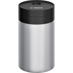 Bosch TCZ8009N Isolert melkebeholder