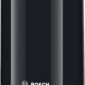 Bosch Tsm6a013b Kaffekvern - Svart
