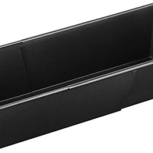 Brødform Justerbar 20–35 x 11,5 cm