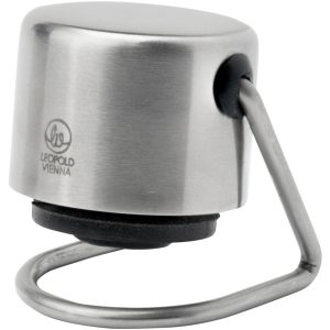 Bredemeijer Champagnepropp