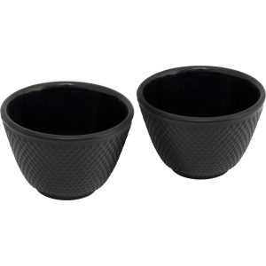 Bredemeijer Jang krus