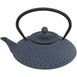 Bredemeijer Jing tekanne blå, 1,2 liter