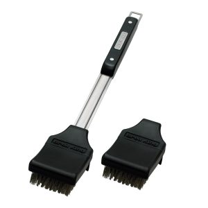 Broil King Grillbørste Imperial