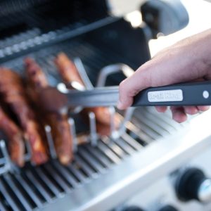 Broil King Grilltang Imperial