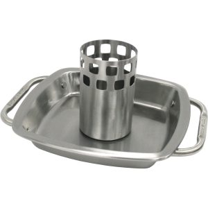 Broil King Imperial kyllingholder