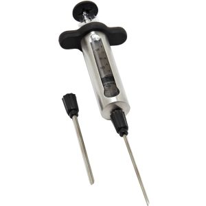 Broil King Marinadesprøyte