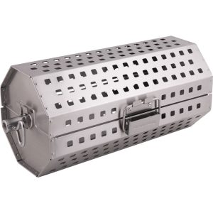 Broil King Rotisseriekurv