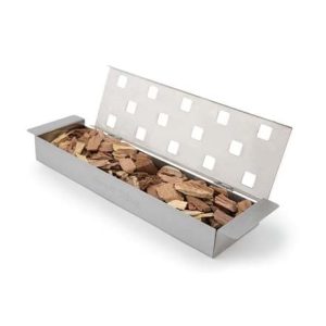 Broil King Røykboks