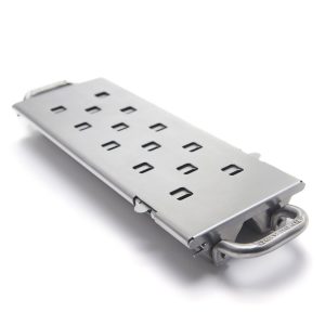 Broil King Røykboks Premium