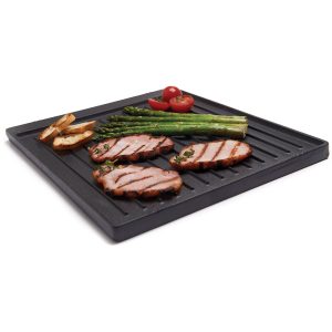 Broil King Stekeplate Baron/Crown
