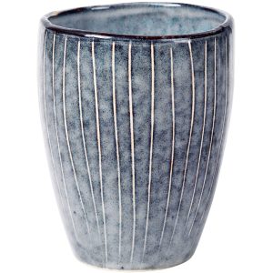 Broste Copenhagen "'Nordic Sea"' kopp uten hank