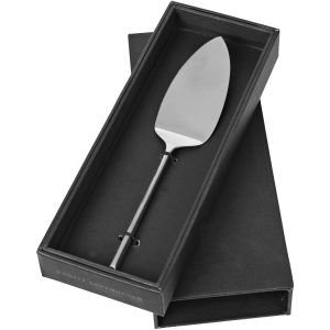 Broste Copenhagen Sletten Full Satin, kakekniv