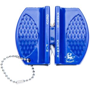 Brusletto Knivsliper