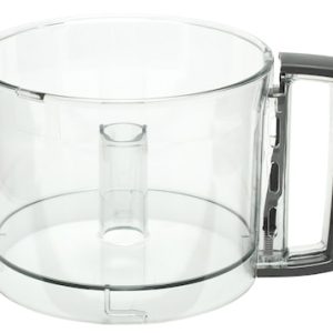 C 5200 pluss XL skål stor