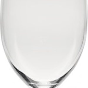 Cabernet Ølglass 47 cl