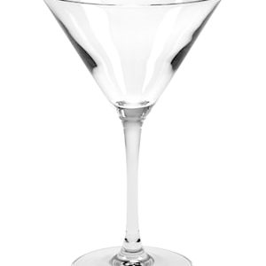 Cabernet Martiniglass 30 cl