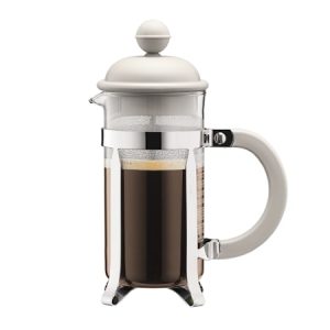 Caffettiera Kaffebrygger 3 kopper