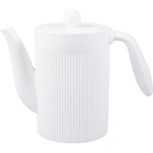 Carl Henkel Brewers IONIC X-TRACT-BREW 1L