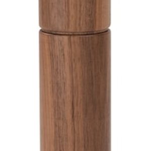 Chatel Saltkvern valnøttstre 21 cm