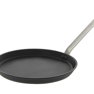 CHOC INTENSE Crêpespanne Svart Ø26 cm